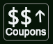 coupon