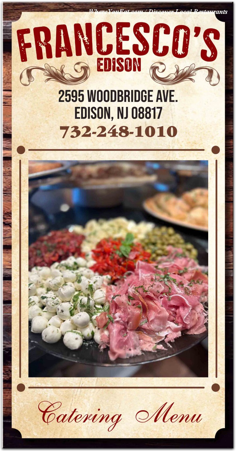 menu 0